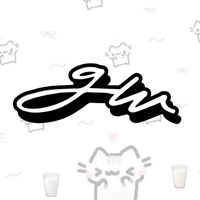 GW俱樂部