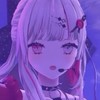 にじさんじ好き(ｲﾃﾞｨｵｽﾒｲﾝ)の国