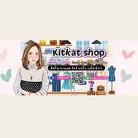 🎊VIP🎊 👗FB: Kitkat kat👗