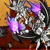 にゃんこ大戦争！初心者でも中級者でも上級者でも集まれー！！