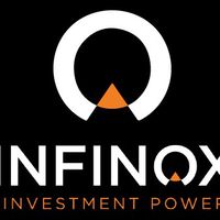 FinHybrid Member