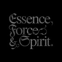 ESSENCE暈衣俱樂部