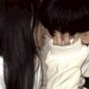 〖学生限定〗非リア集合𓈒𓂂ᡣ𐭩