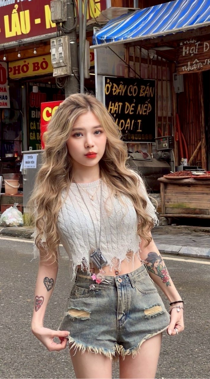 ♥️รวมพลคน♥️โสด🌼เหงา🌼หาเพื่อน🌼หาแฟน🌼หาเมีย🌼หากิ๊ก🌼หาชู้🌼