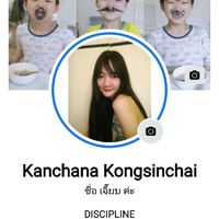 หน้ากากอนามัย หน้ากากกันฝุ่น พรีออเดอร์ญี่ปุ่น พรีออเดอร์เกาหลี