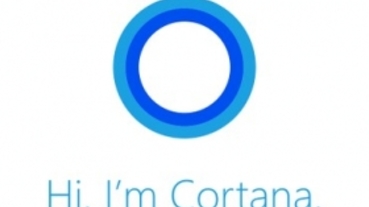 除了美國外，微軟將下架 iOS / Android 版 Cortana 語音助理