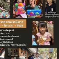 บ้านศิลป์ระยอง