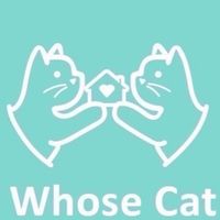 Whose Cat Cattery
