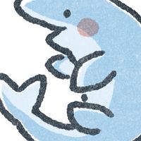 🔥FX自動売買【PAIN】GOLD/全通貨ペアEA無料配布🔥