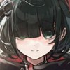 アークナイツ好きのドクターの休憩室