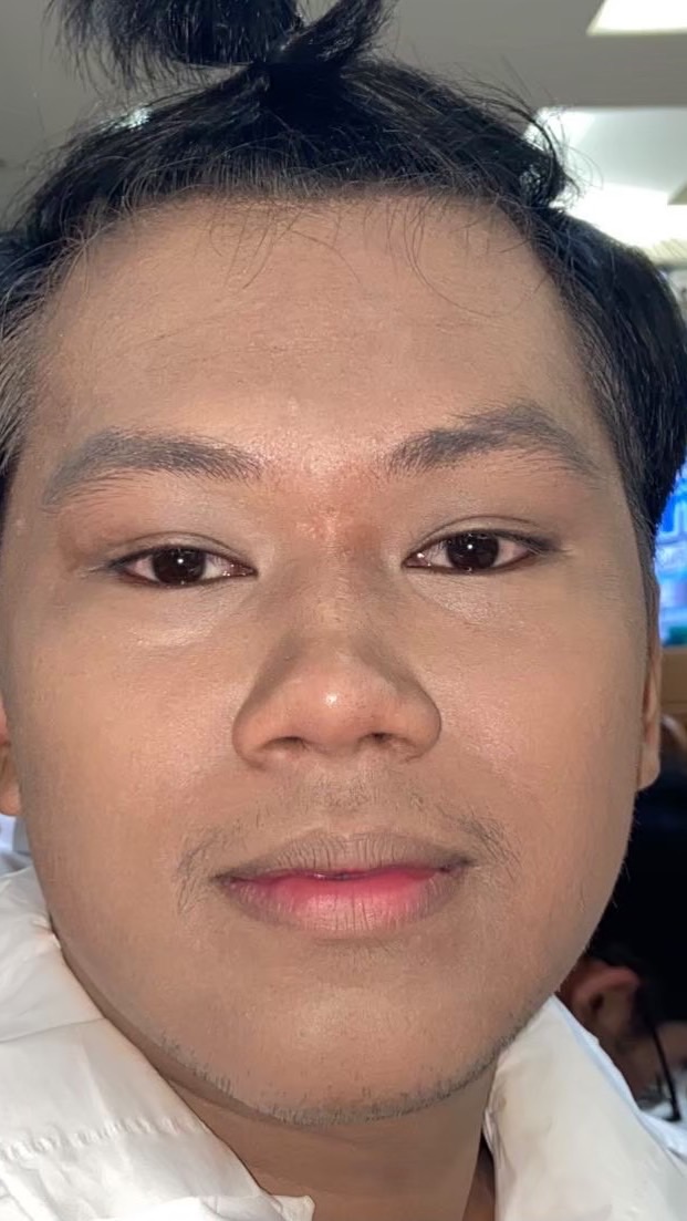 คุยเล่น นทชบ