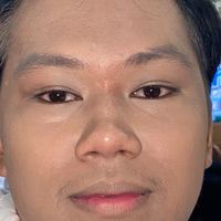 คุยเล่น นทชบ