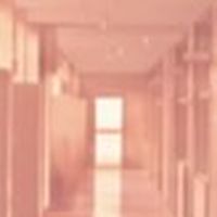 可児高校21期生同窓会