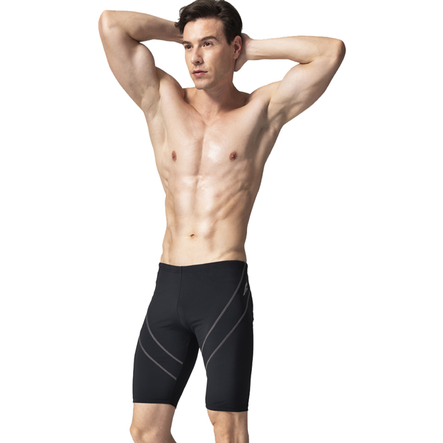 ★設計簡單大方★陽光型男必備★MIT-台灣生產製造