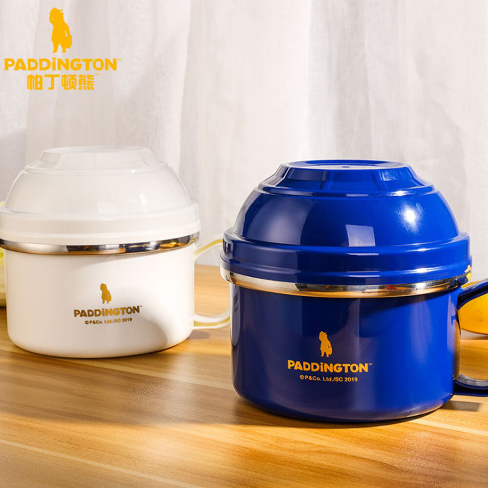 顏色藍色 / 白色 材質304不鏽鋼+pp 尺寸14.5 x 13.5 cm 產地中國