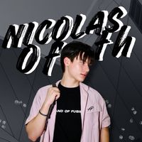 NICOLAS OF TH