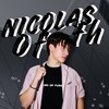 NICOLAS OF TH