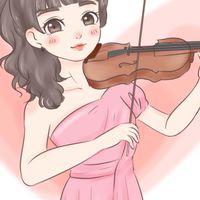 花花花粉