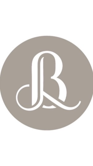 Brandlover Bangkok (Clothes, shoes and more)