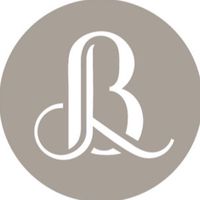 Brandlover Bangkok (Clothes, shoes and more)