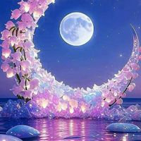 芸能人と恋しよ？