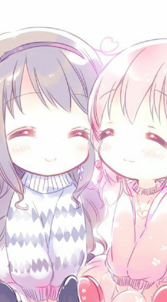 OpenChat わみポチ好きな人おいで
