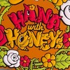 🍯🍓栃木HONEYs🍓🍯