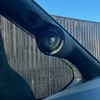 九州カーオーディオ