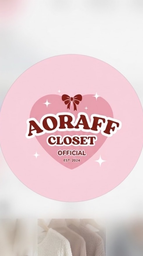 ลงเสื้อผ้า อัปเดตงาน