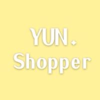 YUN. Shopper✨紐澳代購