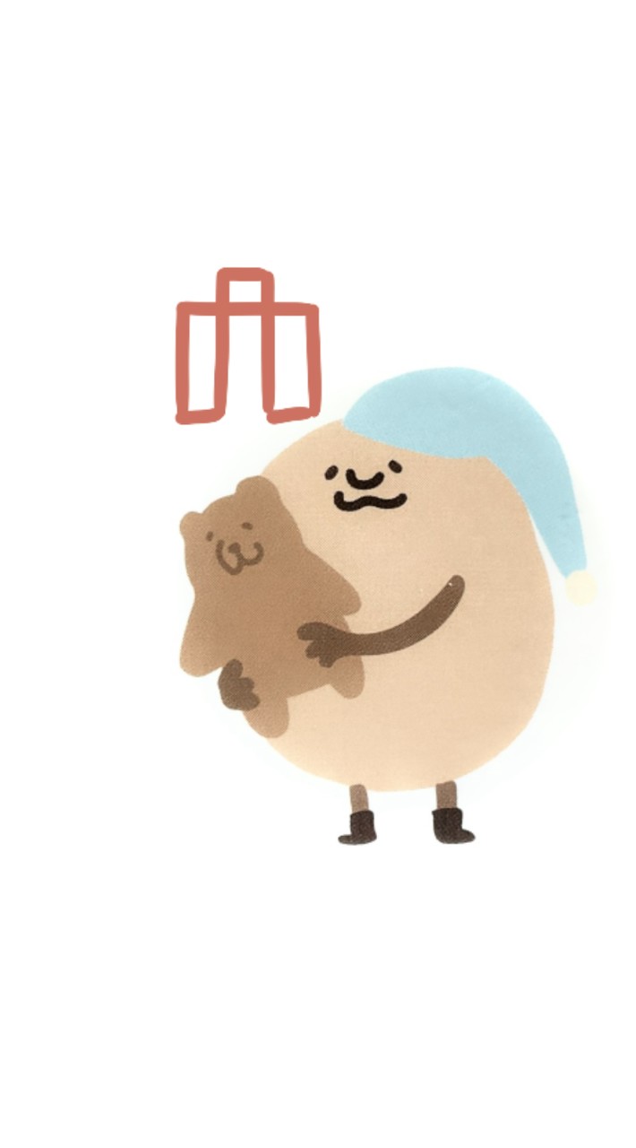 超級薯泥代購 ʕ•ᴥ•ʔ 2025文博會