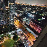 ชมรมคนขี้เหงา