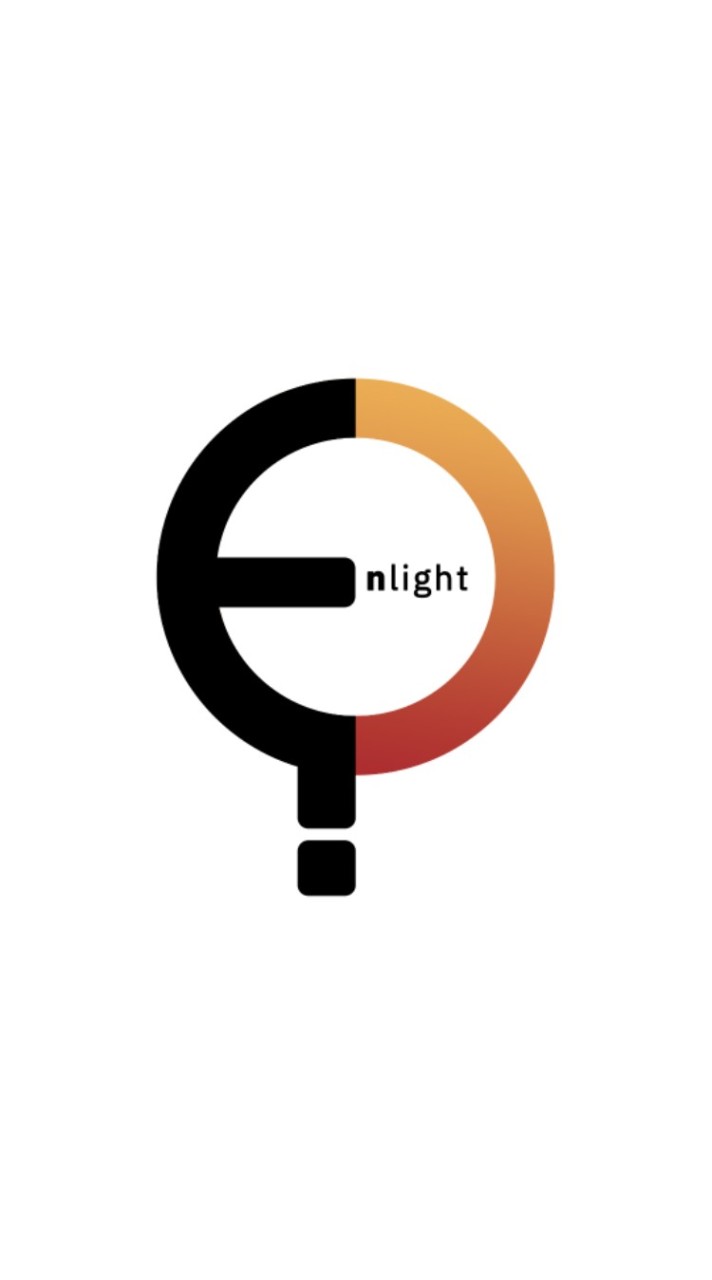ENLIGHT SQUARE ศูนย์ปรึกษาสารพัดTcas
