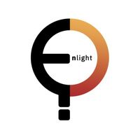ENLIGHT SQUARE ศูนย์ปรึกษาสารพัดTcas