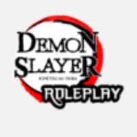 Demonslayer Roleplay🗡️☄️