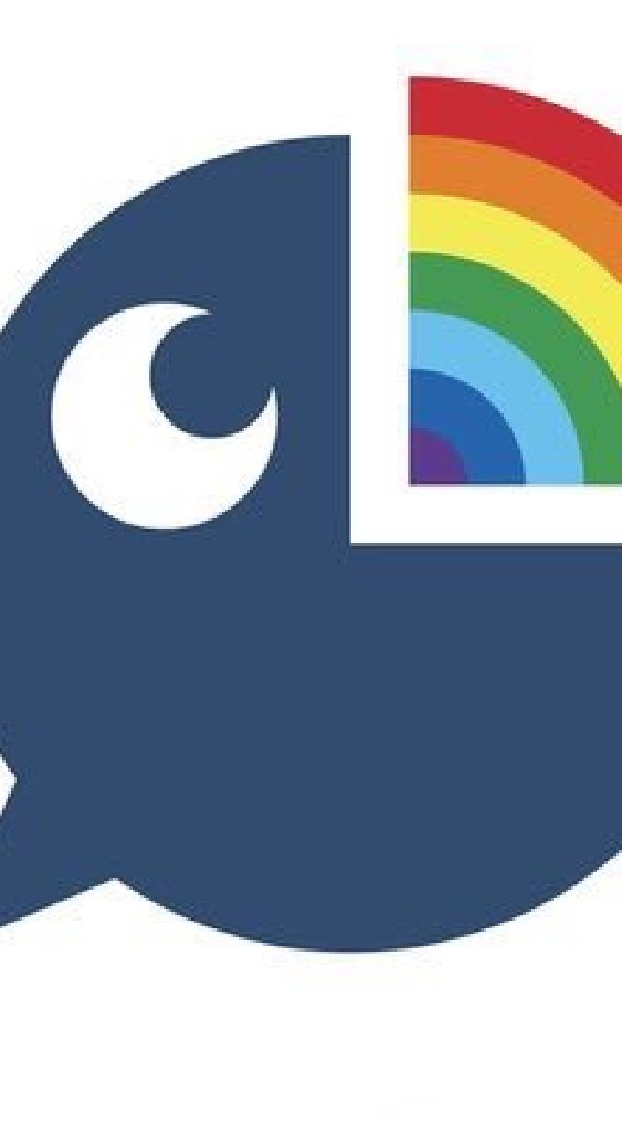 OpenChat にじさんじについて語り合いたい🌈🕒