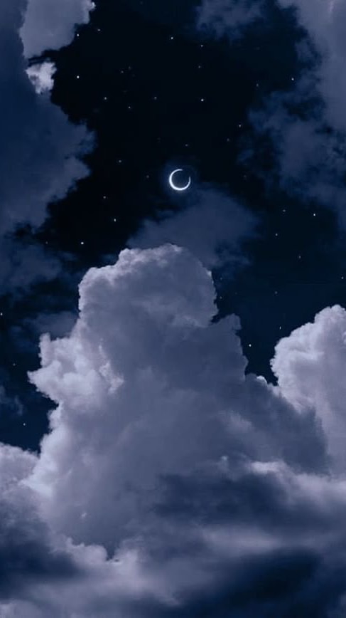 (雑誌)夜寝れないやつ、暇なやつこぉぉぉい！！