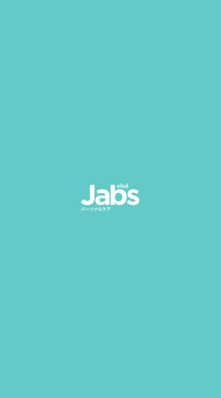 Jabs Beauty