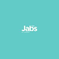 Jabs Beauty