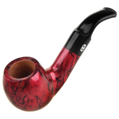 4mm濾心 石楠木 法國進口