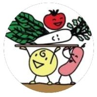 【カルス相談室@芝生】