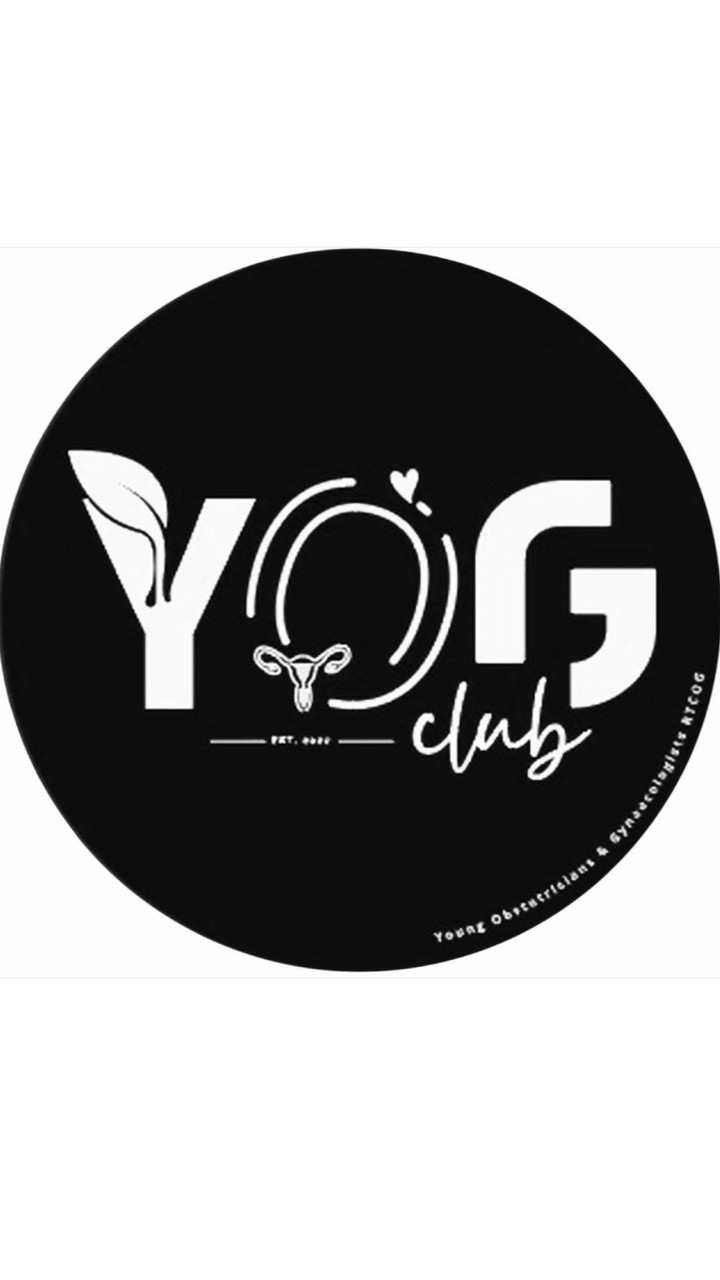 YOG CLUB