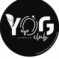 YOG CLUB