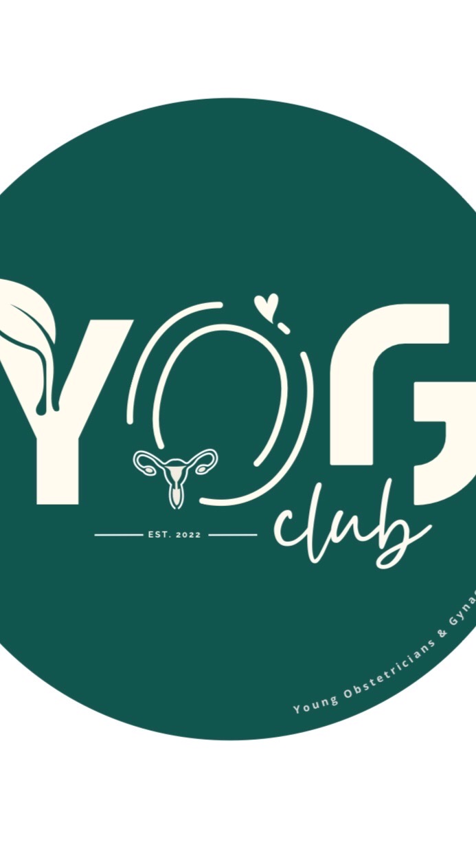 YOG CLUB