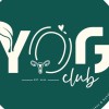 YOG CLUB