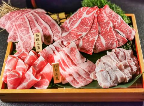 台北頂級火鍋推薦