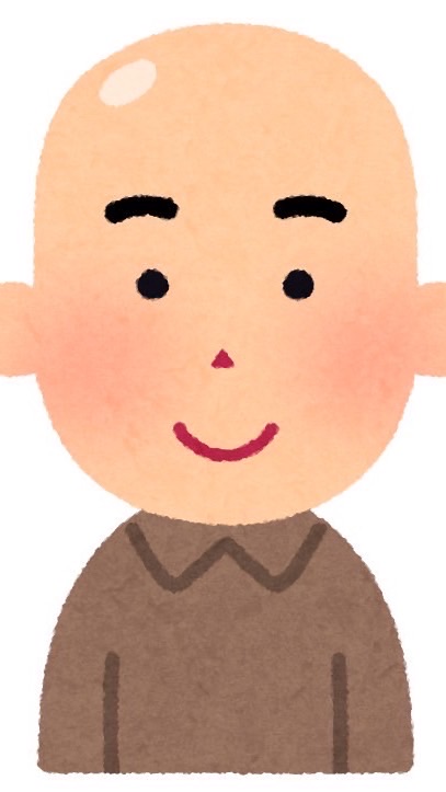 歌ってください