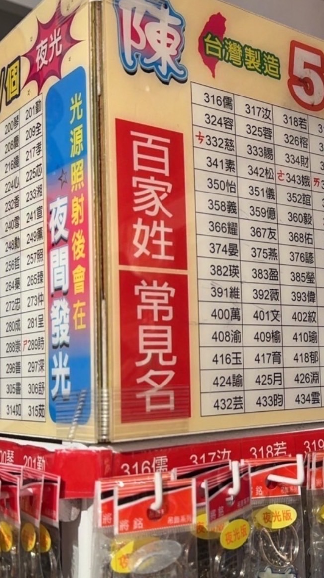 ʙᴀɪᴊɪᴀxɪɴɢ⋆