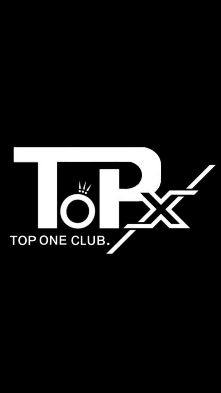 巔峰極速-Top One俱樂部