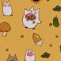 繪畫室🌚